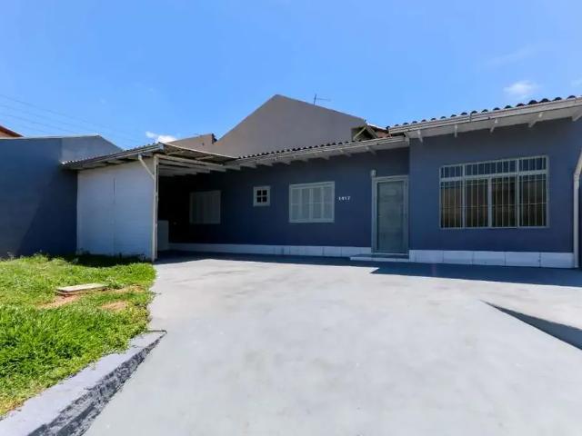 Casa aluguel em Região Geográfica Imediata de Porto Alegre, Região Metropolitana de Porto Alegre