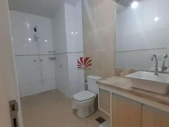 Casa aluguel em Canoas