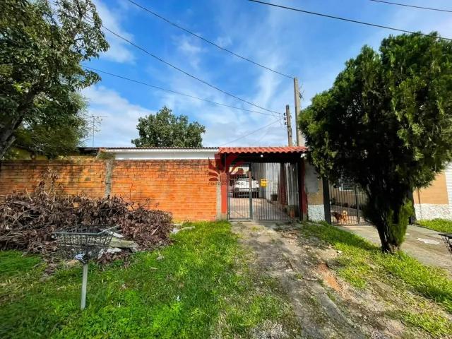Casa aluguel em Região Geográfica Imediata de Porto Alegre, Região Metropolitana de Porto Alegre