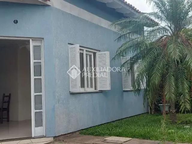 Casa aluguel em Região Geográfica Imediata de Porto Alegre, Região Metropolitana de Porto Alegre
