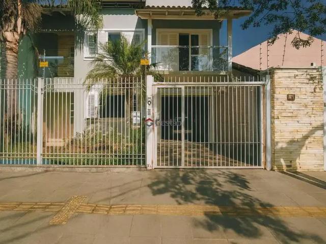 Casa aluguel em Região Geográfica Imediata de Porto Alegre, Região Metropolitana de Porto Alegre