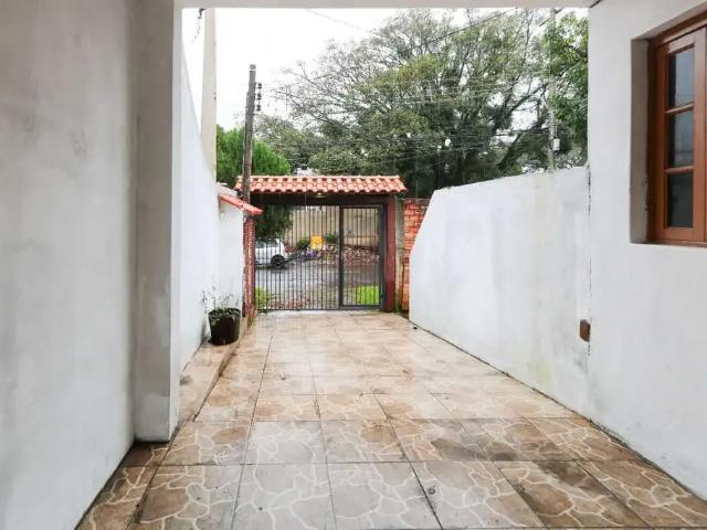 Casa aluguel em Região Geográfica Imediata de Porto Alegre, Região Metropolitana de Porto Alegre