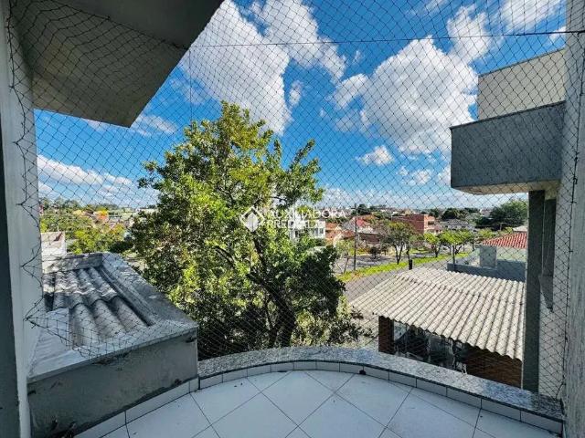 Casa aluguel em Canoas