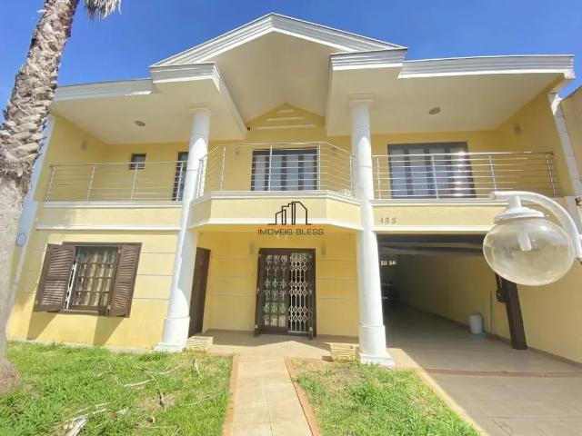 Casa aluguel em Região Geográfica Imediata de Porto Alegre, Região Metropolitana de Porto Alegre