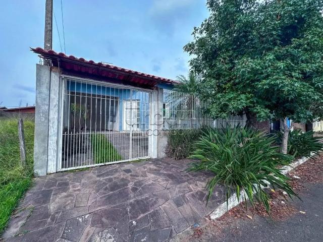 Casa aluguel em Região Geográfica Imediata de Porto Alegre, Região Metropolitana de Porto Alegre