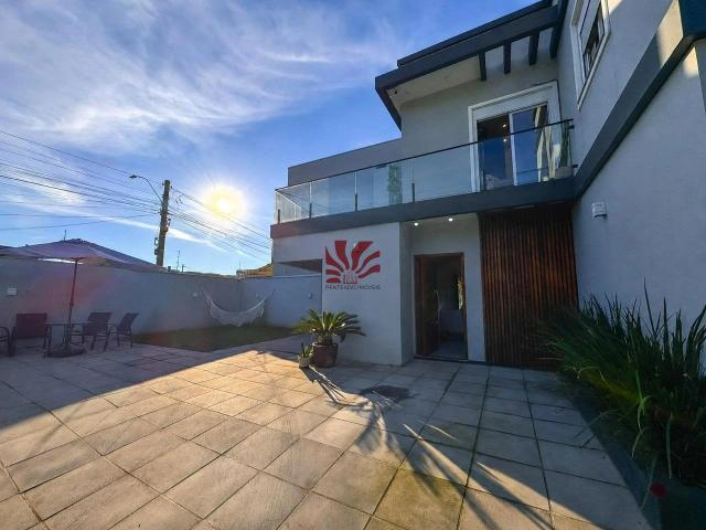 Casa aluguel em Canoas