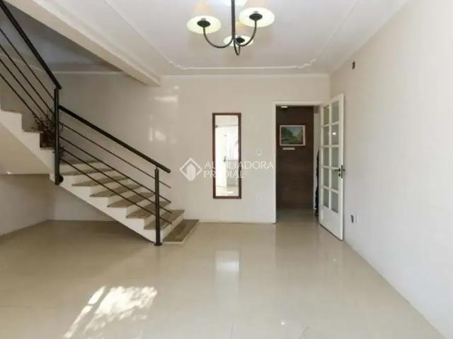 Casa aluguel em Região Geográfica Imediata de Porto Alegre, Região Metropolitana de Porto Alegre