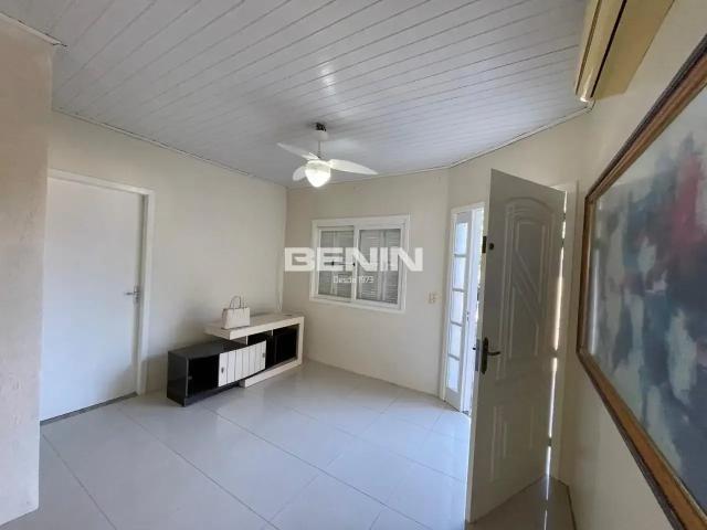 Casa aluguel em Canoas