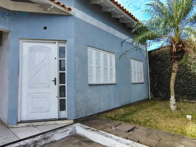 Casa aluguel em Região Geográfica Imediata de Porto Alegre, Região Metropolitana de Porto Alegre