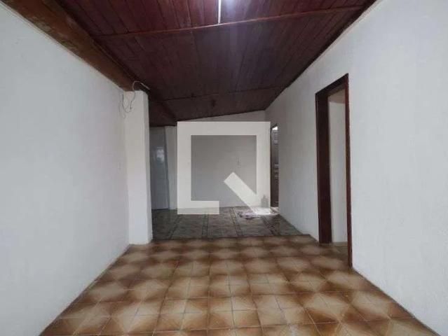 Casa aluguel em Região Geográfica Imediata de Porto Alegre, Região Metropolitana de Porto Alegre