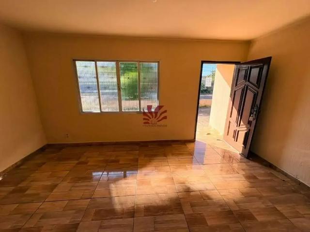Casa aluguel em Região Geográfica Imediata de Porto Alegre, Região Metropolitana de Porto Alegre