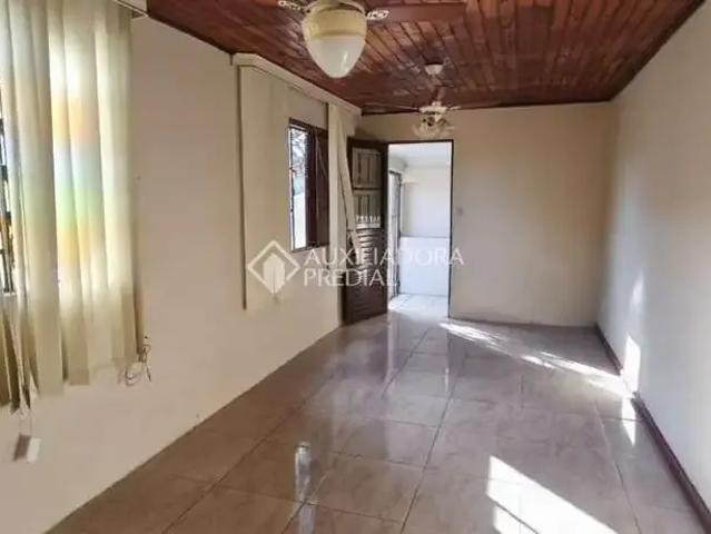 Casa aluguel em Região Geográfica Imediata de Porto Alegre, Região Metropolitana de Porto Alegre