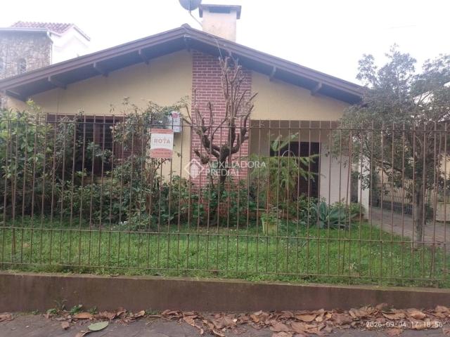 Casa aluguel em Região Geográfica Imediata de Porto Alegre, Região Metropolitana de Porto Alegre