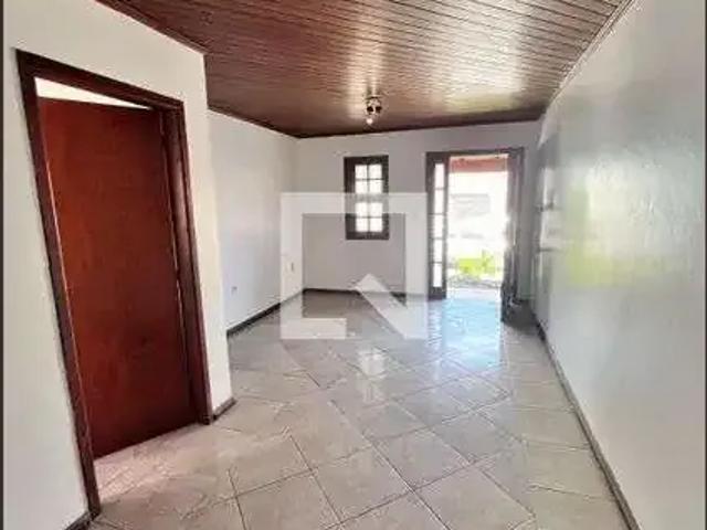 Casa aluguel em Região Geográfica Imediata de Porto Alegre, Região Metropolitana de Porto Alegre