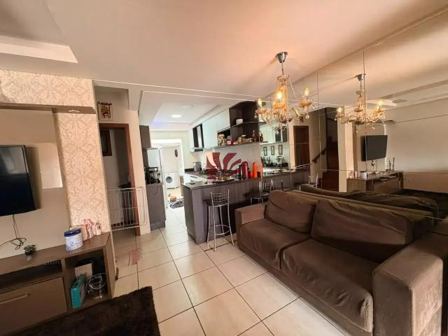 Casa aluguel em Canoas