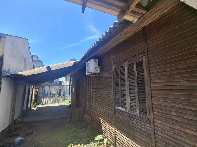 Casa aluguel em Canoas, Região Geográfica Intermediária de Porto Alegre