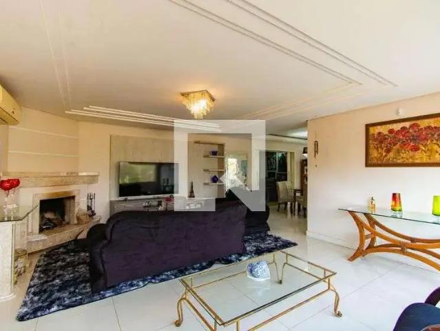 Casa aluguel em Canoas