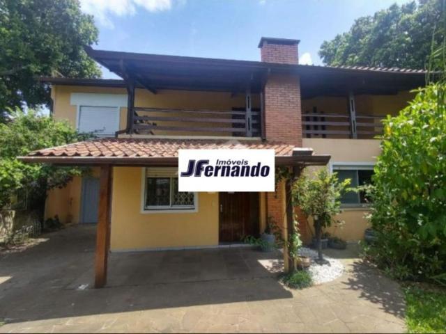 Casa venda em Região Geográfica Imediata de Porto Alegre, Região Metropolitana de Porto Alegre