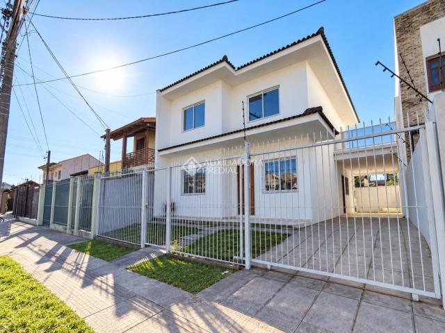 Casa aluguel em Região Geográfica Imediata de Porto Alegre, Região Metropolitana de Porto Alegre