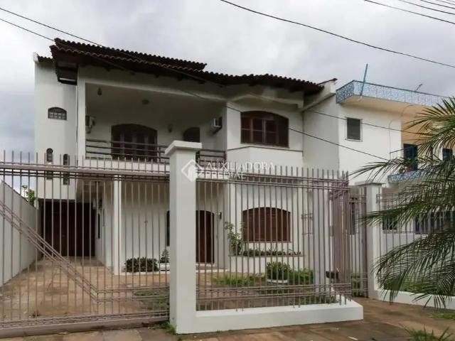 Casa aluguel em Região Geográfica Imediata de Porto Alegre, Região Metropolitana de Porto Alegre