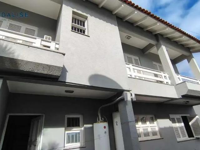 Casa aluguel em Canoas