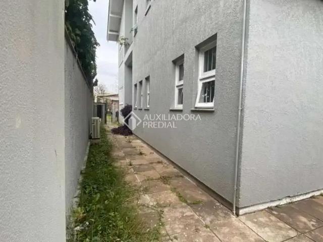 Casa aluguel em Canoas