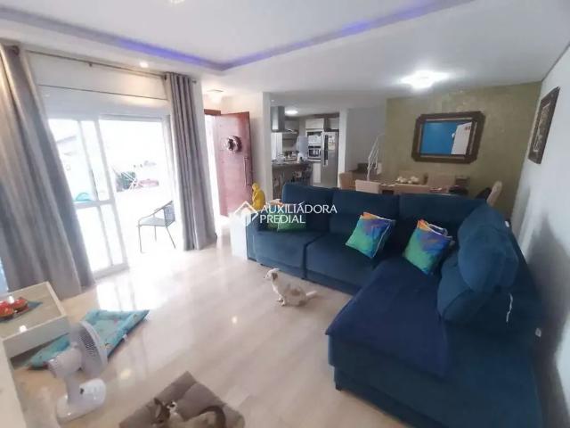 Casa aluguel em Canoas