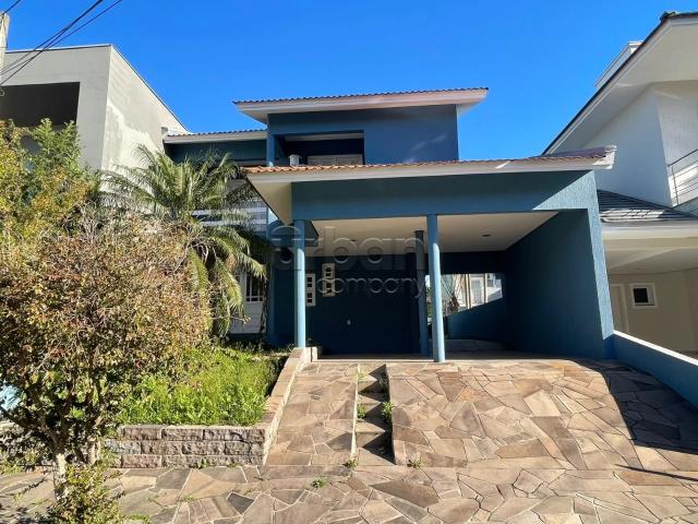Casa aluguel em Região Geográfica Imediata de Porto Alegre, Região Metropolitana de Porto Alegre