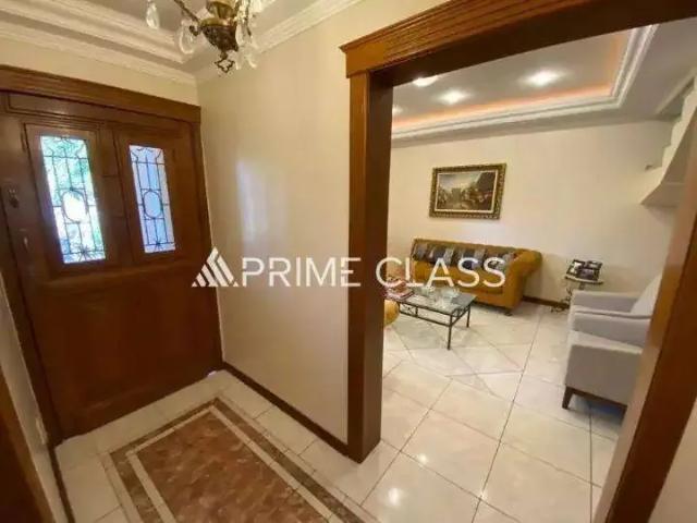 Casa aluguel em Região Geográfica Imediata de Porto Alegre, Região Metropolitana de Porto Alegre