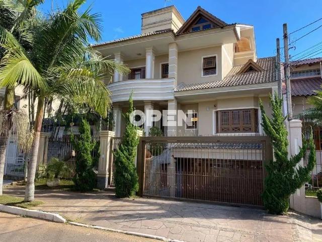 Casa aluguel em Região Geográfica Imediata de Boa Vista, Boa Vista
