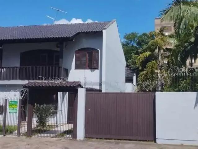 Casa aluguel em Região Geográfica Imediata de Porto Alegre, Região Metropolitana de Porto Alegre