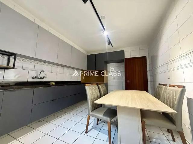 Casa aluguel em Região Geográfica Imediata de Porto Alegre, Região Metropolitana de Porto Alegre