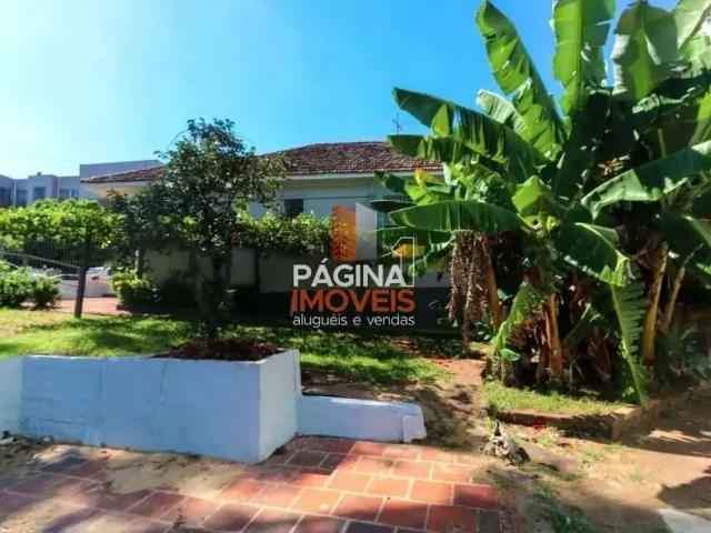 Casa aluguel em Região Geográfica Imediata de Porto Alegre, Região Metropolitana de Porto Alegre