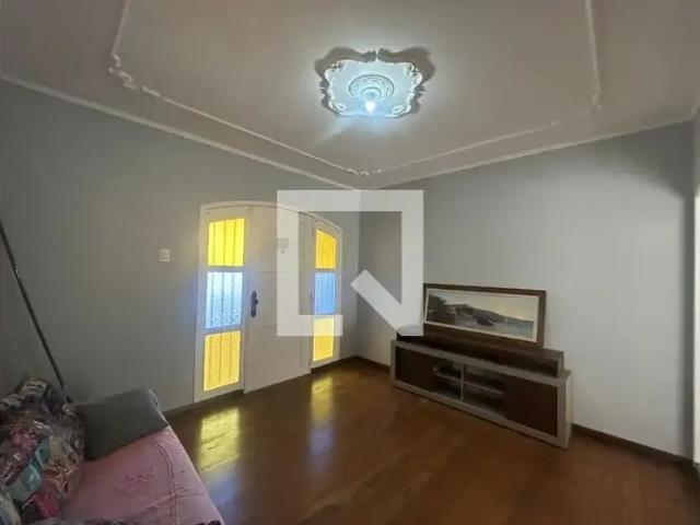 Casa aluguel em Região Geográfica Imediata de Porto Alegre, Região Metropolitana de Porto Alegre