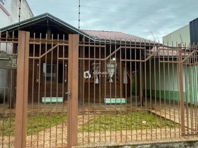 Casa aluguel em Região Geográfica Imediata de Porto Alegre, Região Metropolitana de Porto Alegre