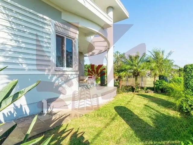 Casa aluguel em Canoas