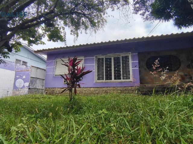 Casa aluguel em Região Geográfica Imediata de Porto Alegre, Região Metropolitana de Porto Alegre