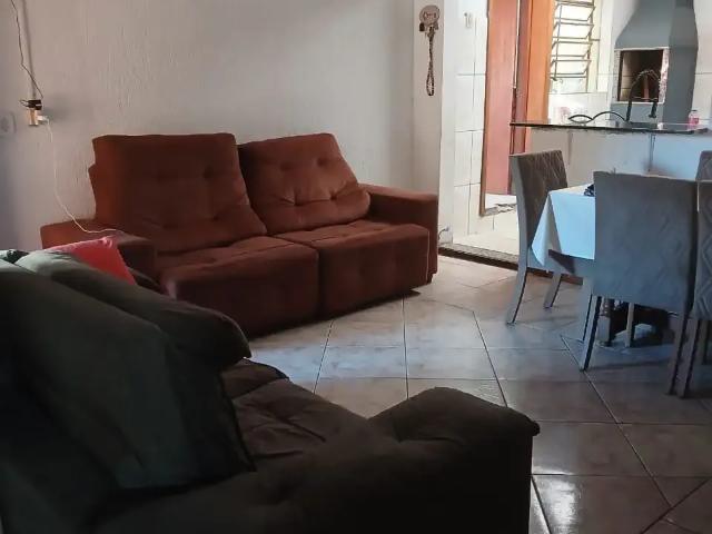 Casa aluguel em Região Geográfica Imediata de Porto Alegre, Região Metropolitana de Porto Alegre