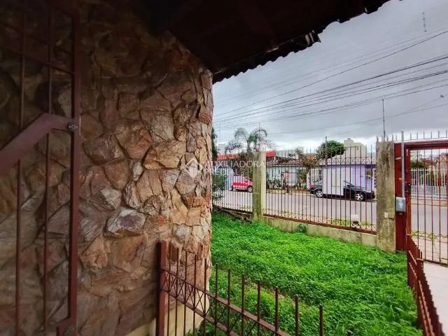 Casa aluguel em Região Geográfica Imediata de Porto Alegre, Região Metropolitana de Porto Alegre