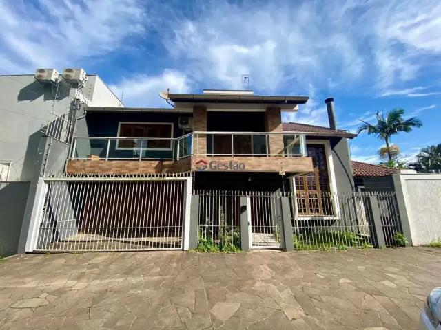 Casa aluguel em Região Geográfica Imediata de Porto Alegre, Região Metropolitana de Porto Alegre