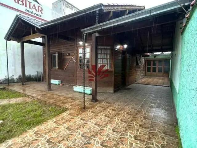 Casa aluguel em Região Geográfica Imediata de Porto Alegre, Região Metropolitana de Porto Alegre