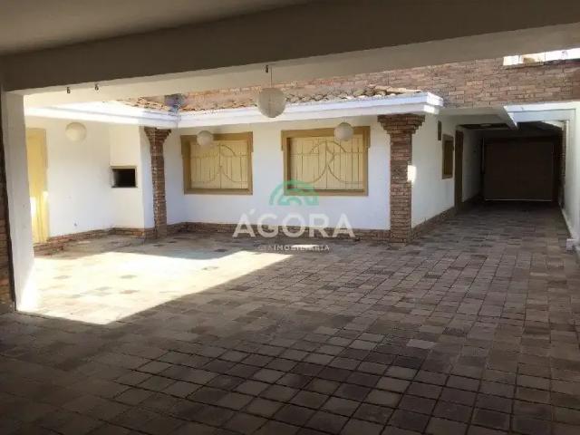 Casa aluguel em Canoas, Região Geográfica Intermediária de Porto Alegre