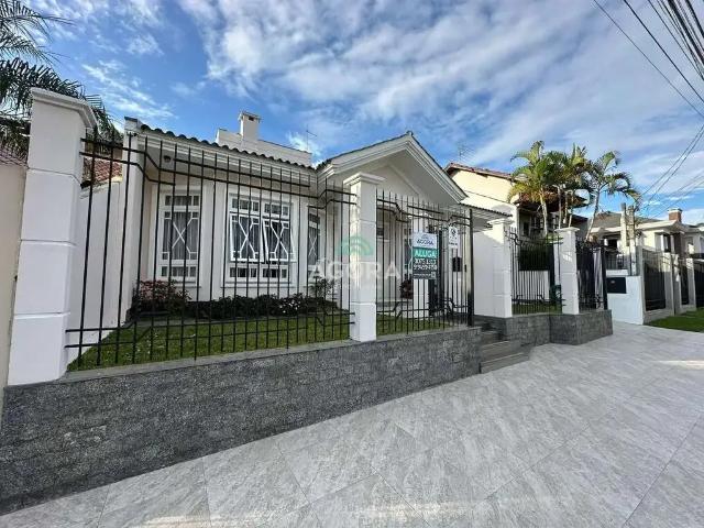 Casa aluguel em Canoas, Região Geográfica Intermediária de Porto Alegre