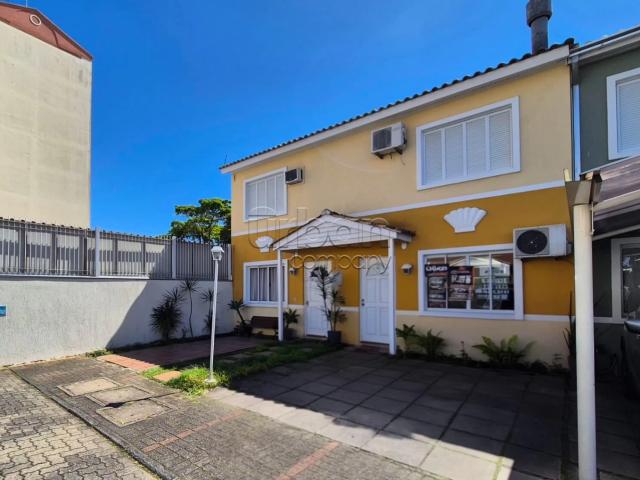 Casa aluguel em Região Geográfica Imediata de Porto Alegre, Região Metropolitana de Porto Alegre