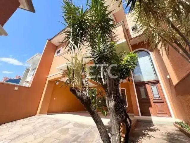 Casa aluguel em Região Geográfica Imediata de Porto Alegre, Região Metropolitana de Porto Alegre