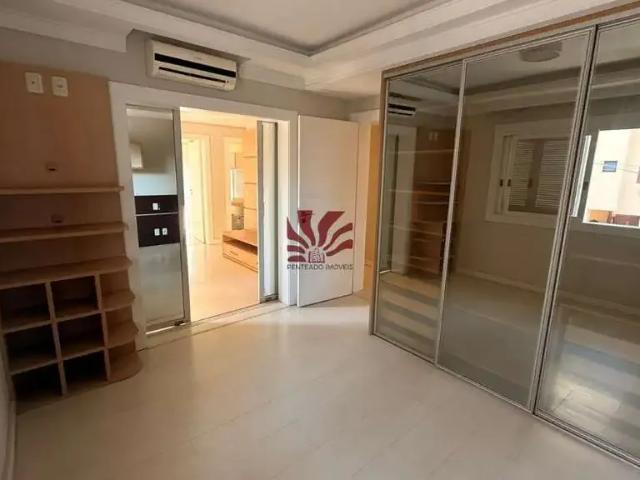 Casa aluguel em Canoas
