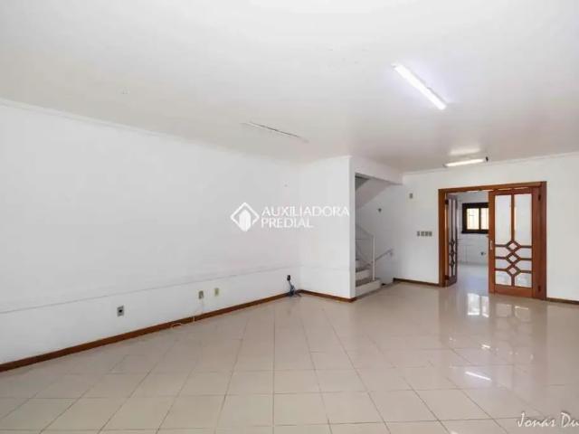 Casa aluguel em Região Geográfica Imediata de Porto Alegre, Região Metropolitana de Porto Alegre