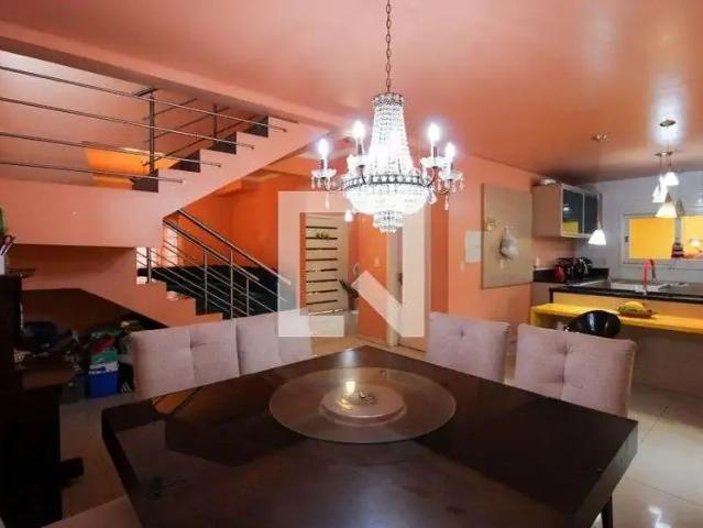 Casa aluguel em Região Geográfica Imediata de Porto Alegre, Região Metropolitana de Porto Alegre