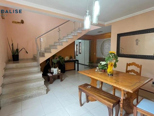 Casa aluguel em Canoas