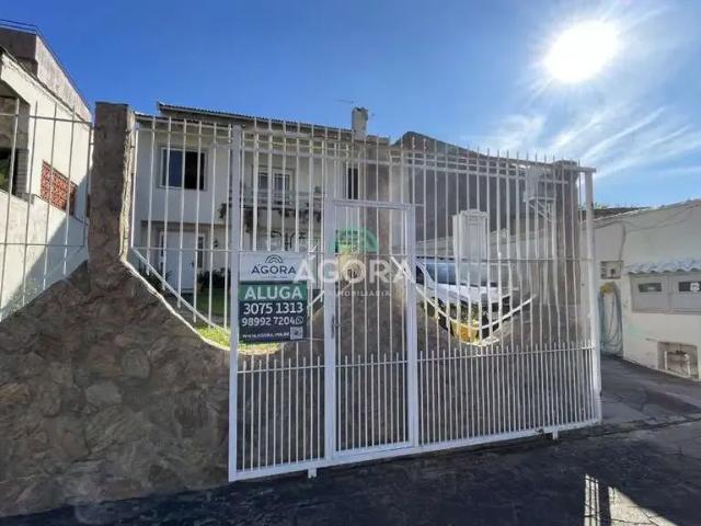 Casa aluguel em Região Geográfica Imediata de Porto Alegre, Região Metropolitana de Porto Alegre